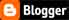 Visit E.J. Gold on Blogspot