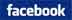 Visit E.J. Gold on Facebook