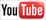 Visit E.J. Gold on YouTube